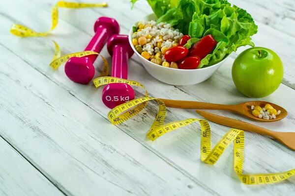 住院人次排名第一的疾病公布！发病前很多人以为“只是累了…”