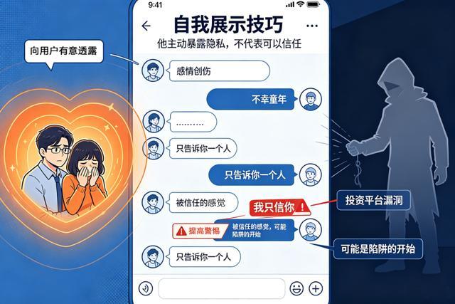 “女朋友”生气了怎么办?民警:分了吧! “女朋友”生气了怎么办?民警:分了吧!