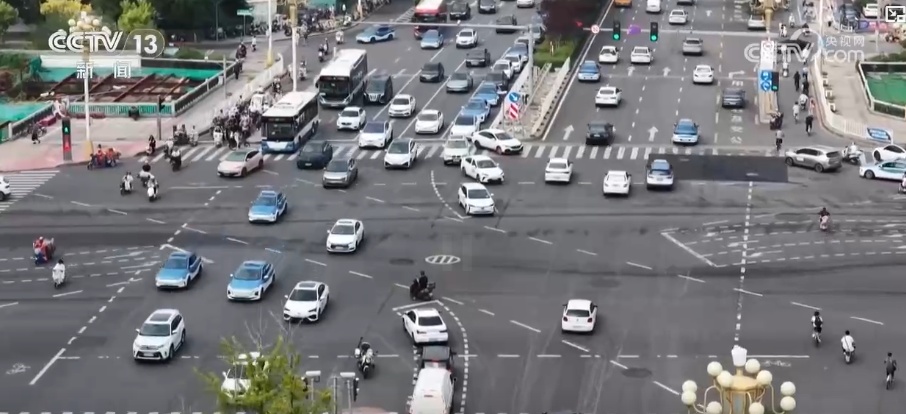 消除雨污混流“旧疾”、破解出行痛点 做好民生一件事改善“民之关切” 消除雨污混流“旧疾”、破解出行痛点 做好民生一件事改善“民之关切”