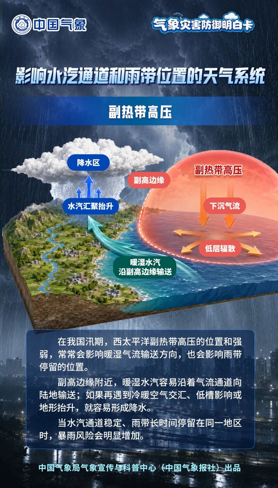 大到暴雨、大暴雨,局地特大暴雨!安徽天气预报 大到暴雨、大暴雨,局地特大暴雨!安徽天气预报