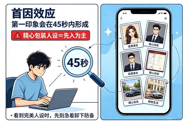 “女朋友”生气了怎么办?民警:分了吧! “女朋友”生气了怎么办?民警:分了吧!