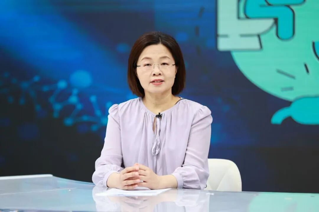 打喷嚏别怪感冒,拉肚子别怪吃错?换季身体预警信号全解读 打喷嚏别怪感冒,拉肚子别怪吃错?换季身体预警信号全解读