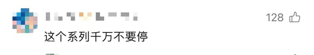 “车是老婆的,车上坐的不是老婆”,开车玩手机被无人机拍到,他向上海交警求情 “车是老婆的,车上坐的不是老婆”,开车玩手机被无人机拍到,他向上海交警求情