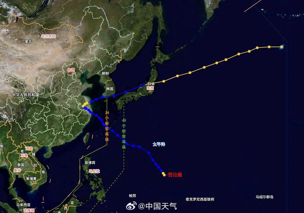 罕见!台风“沙德尔”可能复活,广东有大到暴雨局部大暴雨 罕见!台风“沙德尔”可能复活,广东有大到暴雨局部大暴雨