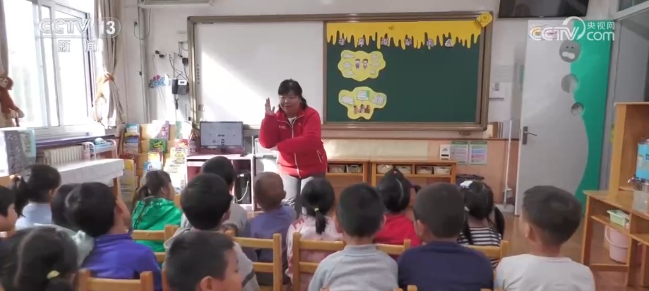 政策“组合拳”护航让残疾学生生活好、学得好、发展好 创造属于自己的精彩 政策“组合拳”护航让残疾学生生活好、学得好、发展好 创造属于自己的精彩