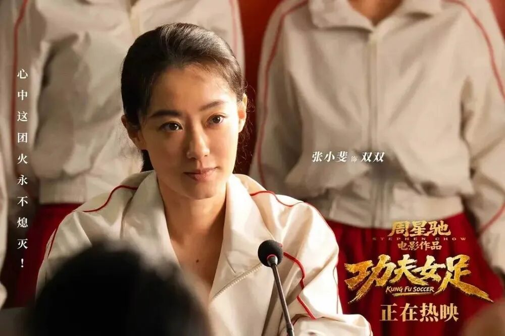 电影暑期档回暖启示录：多部国产片票房口碑双丰收，小众赛道开辟盈利新模式