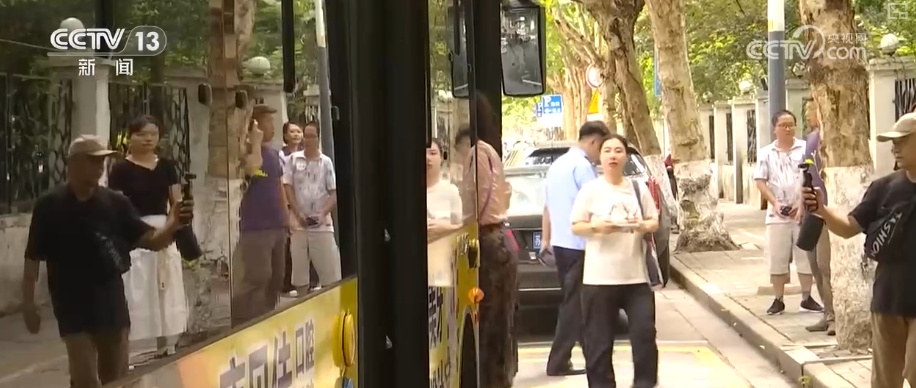消除雨污混流“旧疾”、破解出行痛点 做好民生一件事改善“民之关切” 消除雨污混流“旧疾”、破解出行痛点 做好民生一件事改善“民之关切”