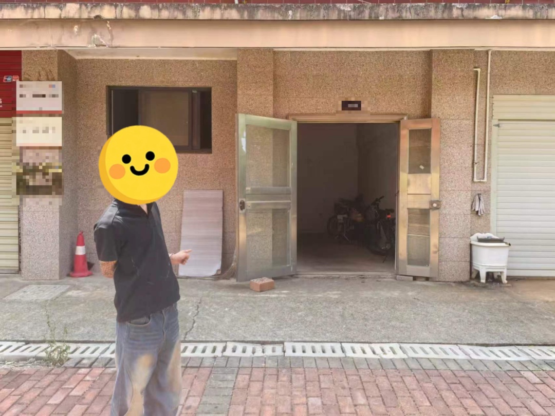 合租一屋的同事，竟然对室友下手了！