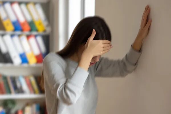 住院人次排名第一的疾病公布！发病前很多人以为“只是累了…”