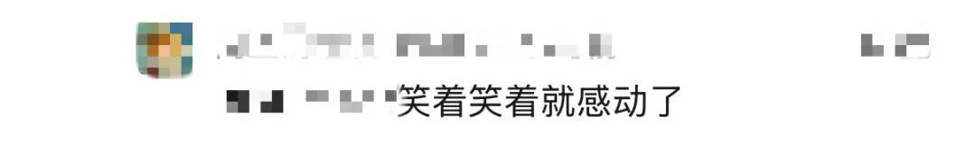 “车是老婆的,车上坐的不是老婆”,开车玩手机被无人机拍到,他向上海交警求情 “车是老婆的,车上坐的不是老婆”,开车玩手机被无人机拍到,他向上海交警求情