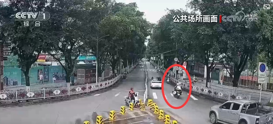 危急时刻伸援手 诠释使命与担当 危急时刻伸援手 诠释使命与担当