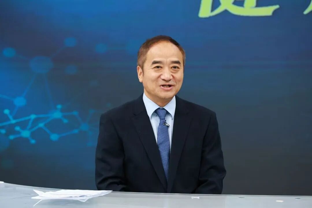 打喷嚏别怪感冒,拉肚子别怪吃错?换季身体预警信号全解读 打喷嚏别怪感冒,拉肚子别怪吃错?换季身体预警信号全解读