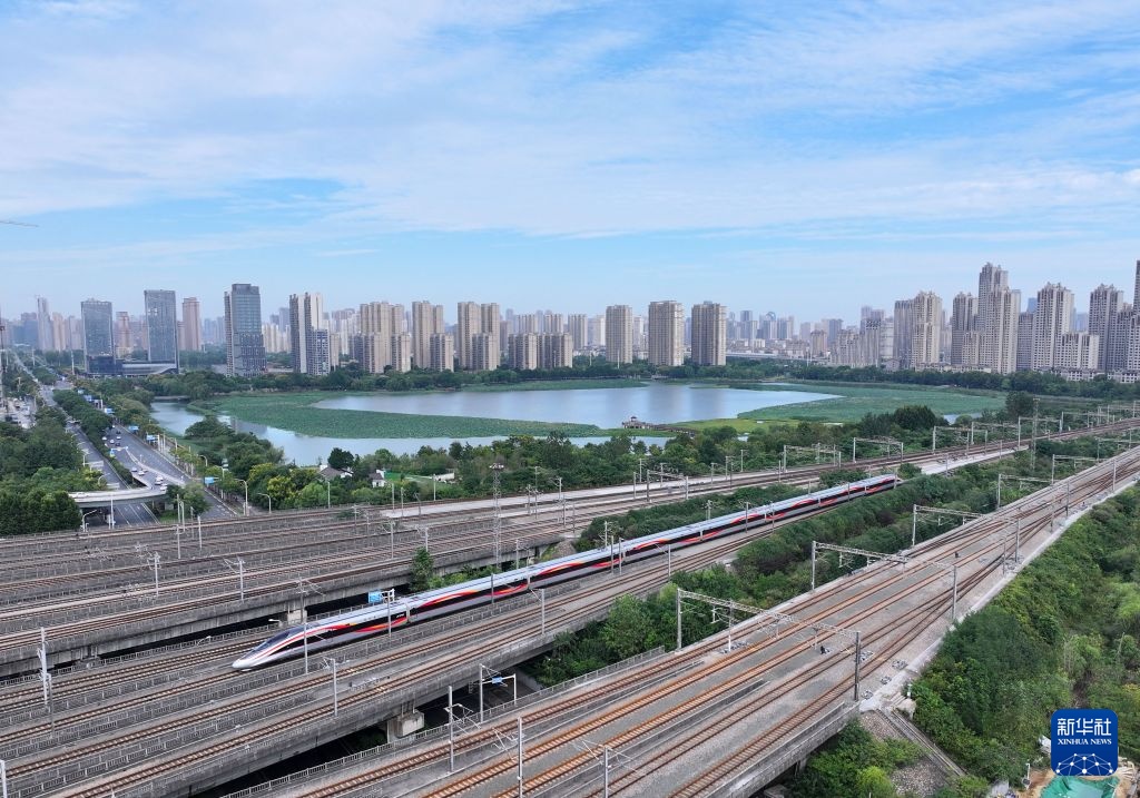 2026年铁路暑运结束 2026年铁路暑运结束