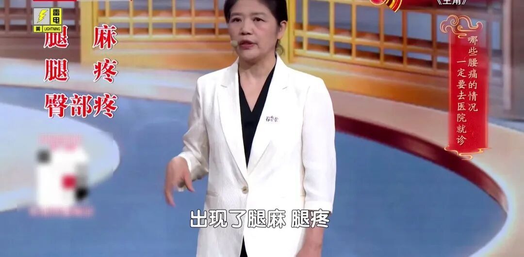 每天这样趴3分钟,打通全身淤堵,腰不痛了、腿脚有劲,身子骨更硬朗 每天这样趴3分钟,打通全身淤堵,腰不痛了、腿脚有劲,身子骨更硬朗