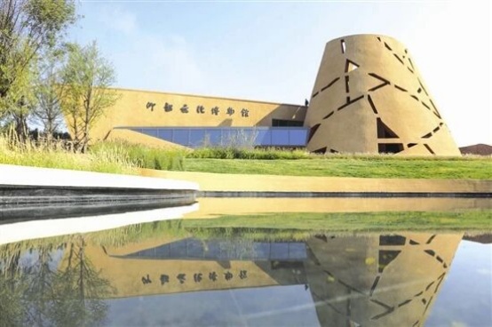 “十五五”怎么干 &nbsp;三门峡打造向西开放新门户