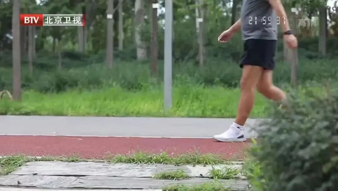 3种加速身体“报废”的锻炼,你可能每个都做过,等血管堵了就迟了 3种加速身体“报废”的锻炼,你可能每个都做过,等血管堵了就迟了