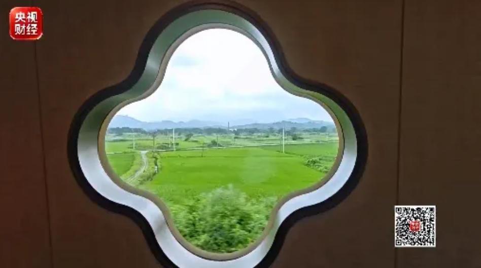 撬动文旅消费!暑运客流里藏着出行体验新花样 撬动文旅消费!暑运客流里藏着出行体验新花样