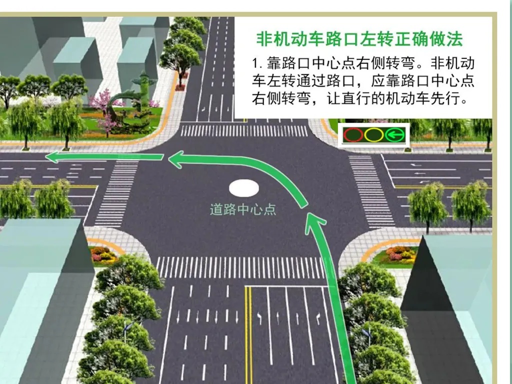 “我被撞就活该吗?”女子横穿马路被判全责,上海交警一句话硬核回怼 “我被撞就活该吗?”女子横穿马路被判全责,上海交警一句话硬核回怼