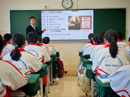 陕西出台教师培训项目管理办法,严禁以单一讲授代替培训过程 陕西出台教师培训项目管理办法,严禁以单一讲授代替培训过程