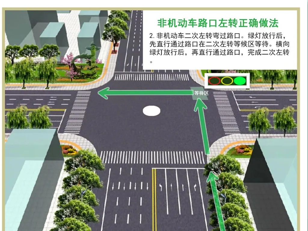 “我被撞就活该吗?”女子横穿马路被判全责,上海交警一句话硬核回怼 “我被撞就活该吗?”女子横穿马路被判全责,上海交警一句话硬核回怼
