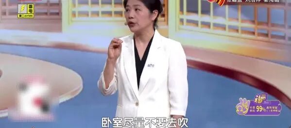 每天这样趴3分钟,打通全身淤堵,腰不痛了、腿脚有劲,身子骨更硬朗 每天这样趴3分钟,打通全身淤堵,腰不痛了、腿脚有劲,身子骨更硬朗