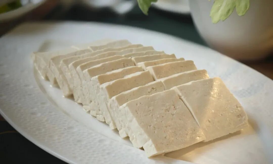 被忽视的“降压食物”找到了！研究发现：每天吃够量，高血压风险降28%