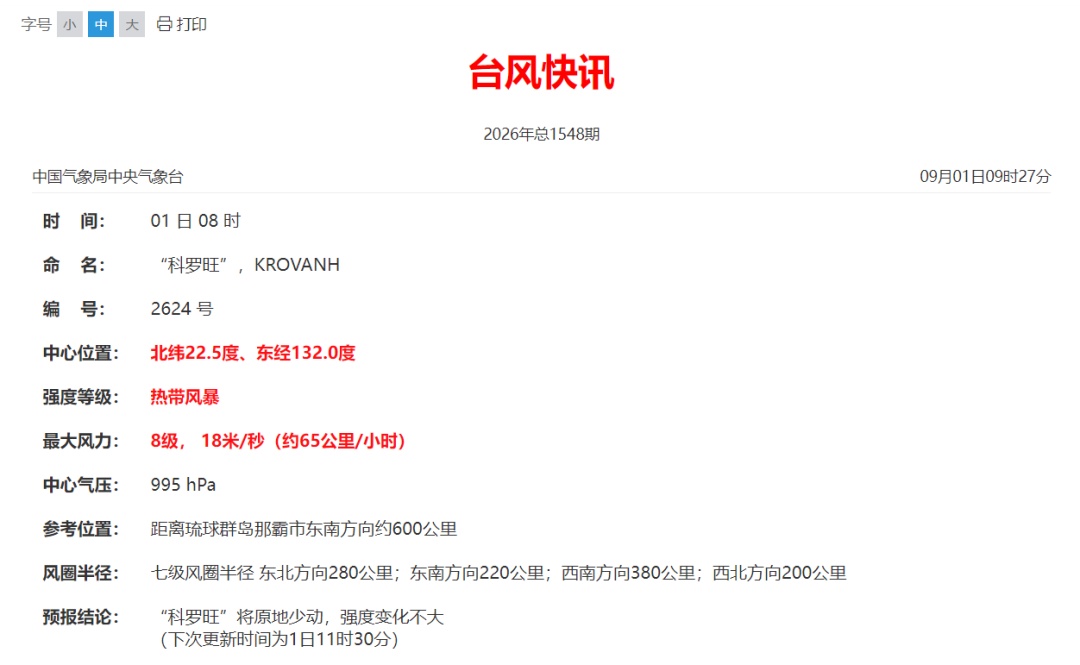 台风“沙德尔”复活,调头回来了!福建预警升级,将迎来暴雨、大暴雨、局部特大暴雨 台风“沙德尔”复活,调头回来了!福建预警升级,将迎来暴雨、大暴雨、局部特大暴雨
