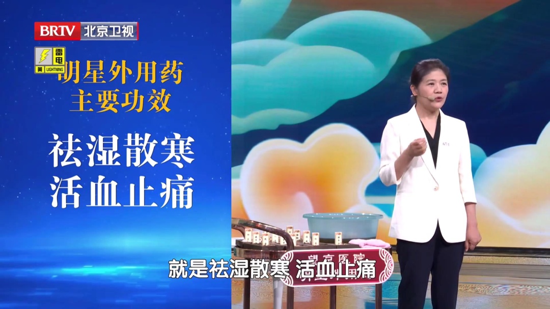 每天这样趴3分钟,打通全身淤堵,腰不痛了、腿脚有劲,身子骨更硬朗 每天这样趴3分钟,打通全身淤堵,腰不痛了、腿脚有劲,身子骨更硬朗