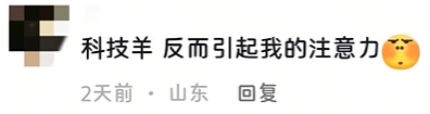 “没有手艺，都是科技”，青岛一烤羊店招牌火了，店主：安装师傅60多岁，装反了没发现