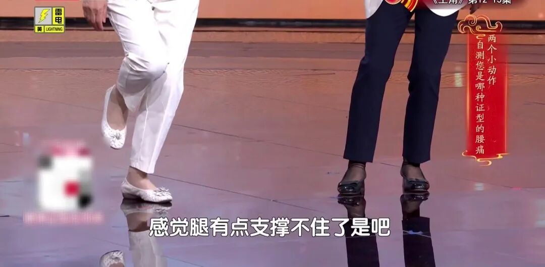 每天这样趴3分钟,打通全身淤堵,腰不痛了、腿脚有劲,身子骨更硬朗 每天这样趴3分钟,打通全身淤堵,腰不痛了、腿脚有劲,身子骨更硬朗
