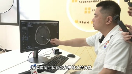 女孩突然性格大变，称正在“度生死劫”！家人求神，症状却加重…