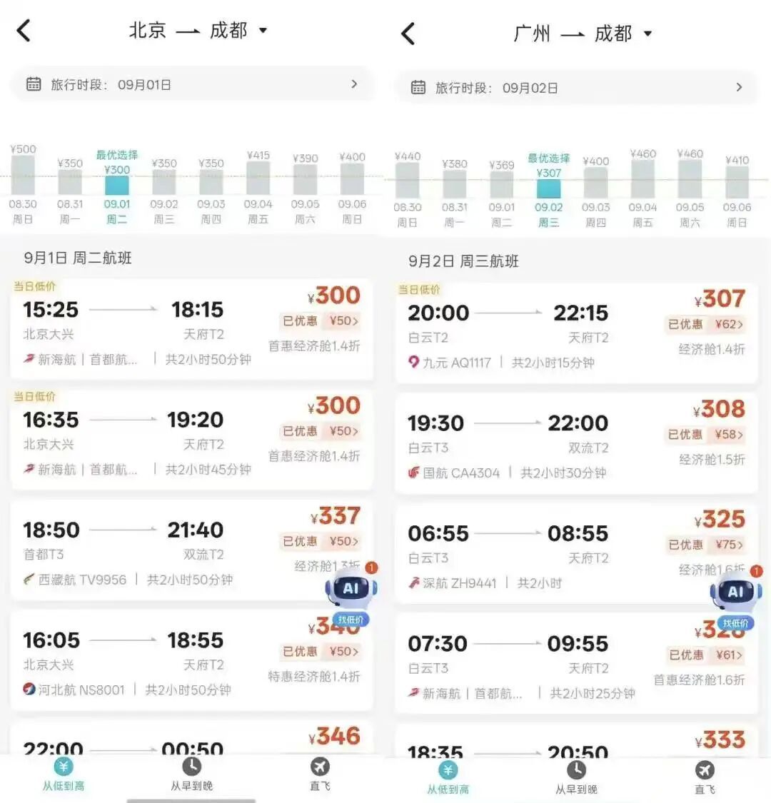 价格大跳水,不少人抄底捡漏,“必须冲”,上海最高跌幅超70%! 价格大跳水,不少人抄底捡漏,“必须冲”,上海最高跌幅超70%!