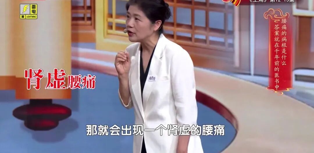 每天这样趴3分钟,打通全身淤堵,腰不痛了、腿脚有劲,身子骨更硬朗 每天这样趴3分钟,打通全身淤堵,腰不痛了、腿脚有劲,身子骨更硬朗