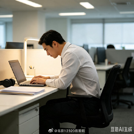 长期久坐,身体可能出现哪些问题? 长期久坐,身体可能出现哪些问题?
