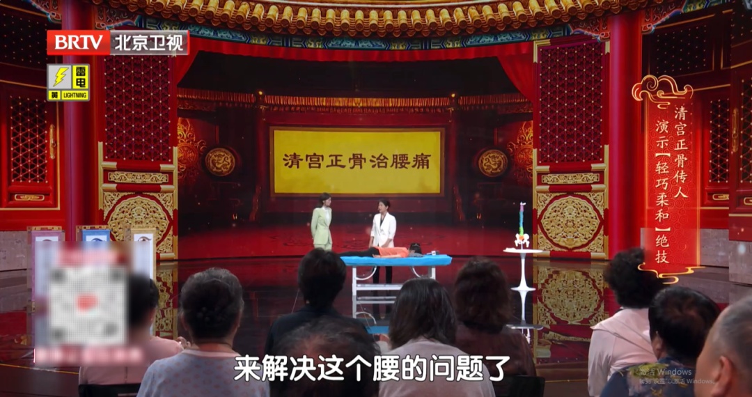 每天这样趴3分钟,打通全身淤堵,腰不痛了、腿脚有劲,身子骨更硬朗 每天这样趴3分钟,打通全身淤堵,腰不痛了、腿脚有劲,身子骨更硬朗
