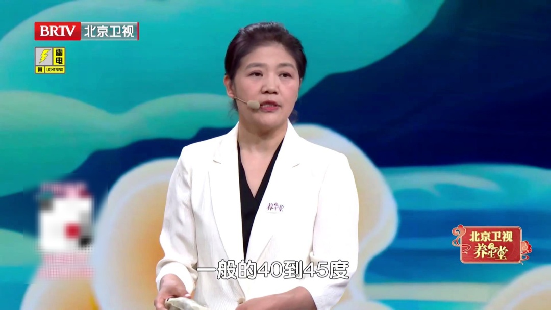 每天这样趴3分钟,打通全身淤堵,腰不痛了、腿脚有劲,身子骨更硬朗 每天这样趴3分钟,打通全身淤堵,腰不痛了、腿脚有劲,身子骨更硬朗