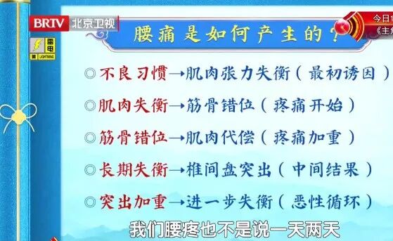 每天这样趴3分钟,打通全身淤堵,腰不痛了、腿脚有劲,身子骨更硬朗 每天这样趴3分钟,打通全身淤堵,腰不痛了、腿脚有劲,身子骨更硬朗