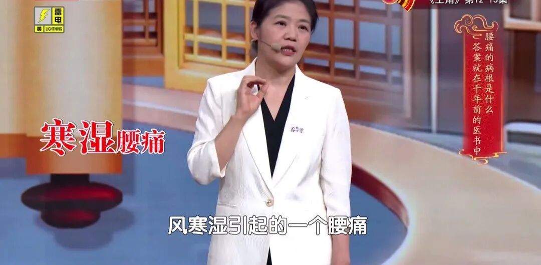每天这样趴3分钟,打通全身淤堵,腰不痛了、腿脚有劲,身子骨更硬朗 每天这样趴3分钟,打通全身淤堵,腰不痛了、腿脚有劲,身子骨更硬朗