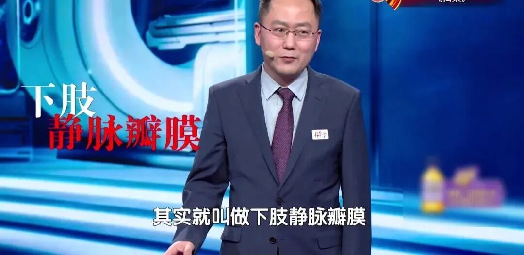 警惕!3种加速身体“报废”的锻炼,你可能每个都做过 警惕!3种加速身体“报废”的锻炼,你可能每个都做过