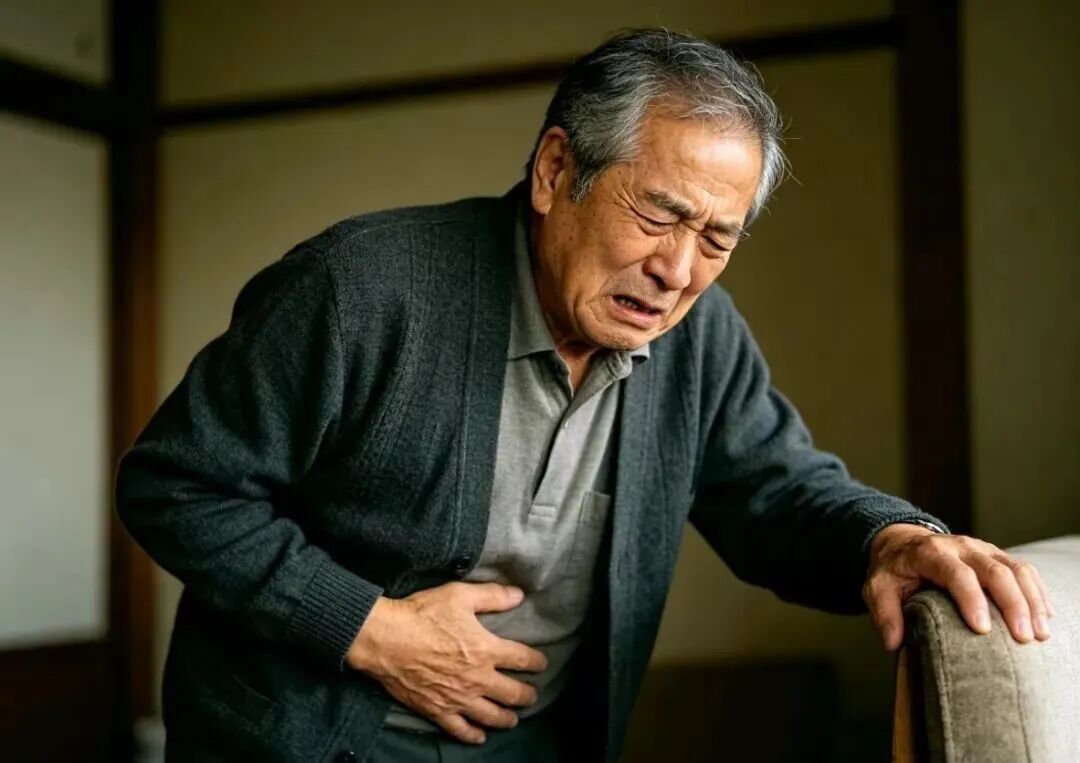 杭州男子吃了盘家常菜,上吐下泻进抢救室!医生:尝到这种味道,立刻吐掉、整盘倒掉 杭州男子吃了盘家常菜,上吐下泻进抢救室!医生:尝到这种味道,立刻吐掉、整盘倒掉