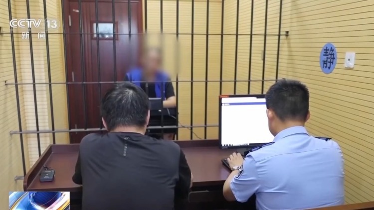 男子花费数万元 相亲对象竟是50元雇来的“婚托” 男子花费数万元 相亲对象竟是50元雇来的“婚托”