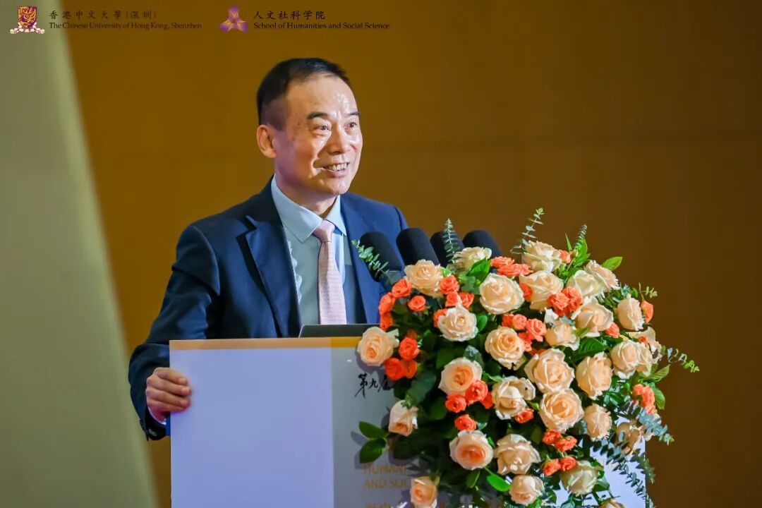 高考排名260的学生要退学?不满舍友排名2600,校长回应 高考排名260的学生要退学?不满舍友排名2600,校长回应