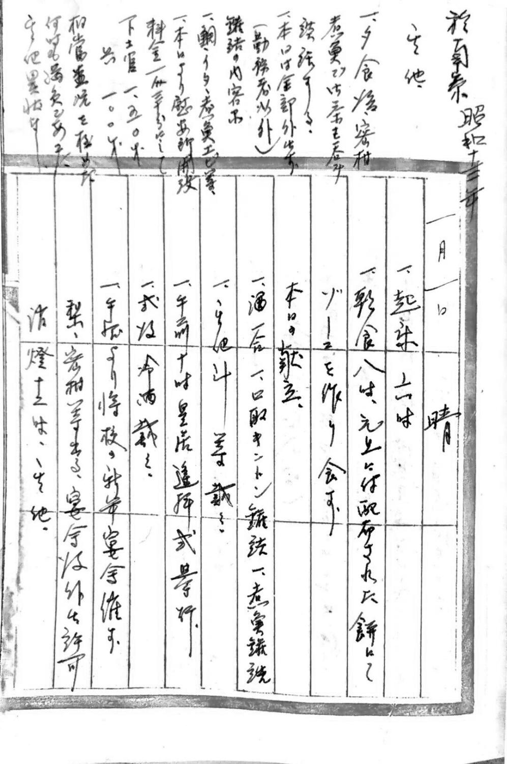 这些血淋淋的铁证，揭开侵华日军的滔天罪行！