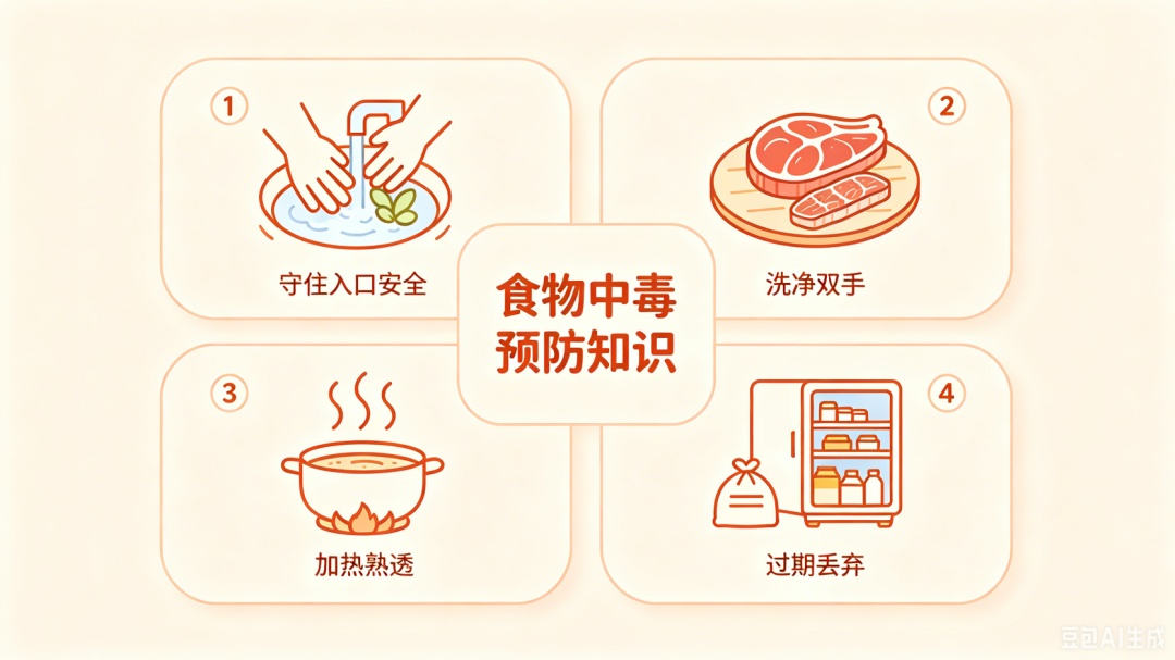 河南疾控重要提醒:关注虫媒传染病、诺如病毒感染性腹泻、学校肺结核和食物中毒 河南疾控重要提醒:关注虫媒传染病、诺如病毒感染性腹泻、学校肺结核和食物中毒