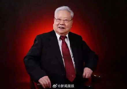 99岁国医大师长寿秘诀4个不！研究发现：心态好长寿可能性更大