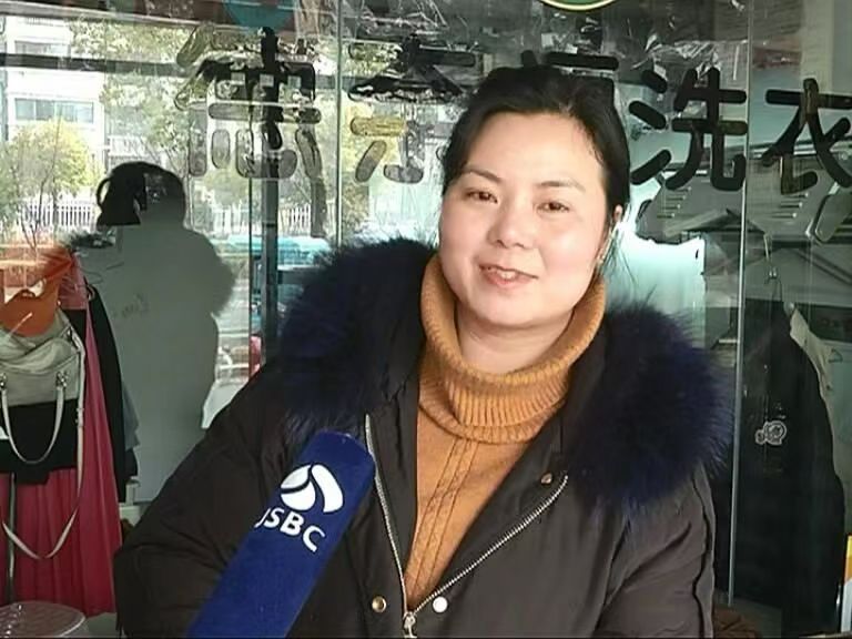 “爸爸牺牲10年,妈妈瞒了10年”后续来了!“爸爸,我考上军校了,一定传续您保家卫国的理想!” “爸爸牺牲10年,妈妈瞒了10年”后续来了!“爸爸,我考上军校了,一定传续您保家卫国的理想!”