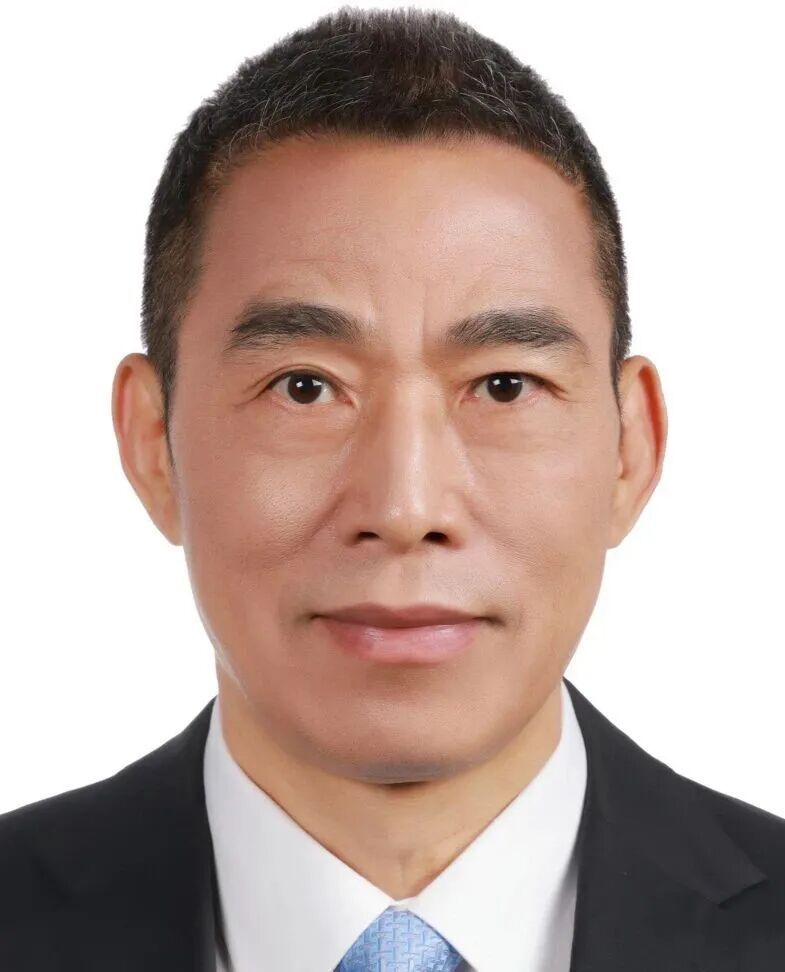 徐宗祥,被开除党籍 徐宗祥,被开除党籍