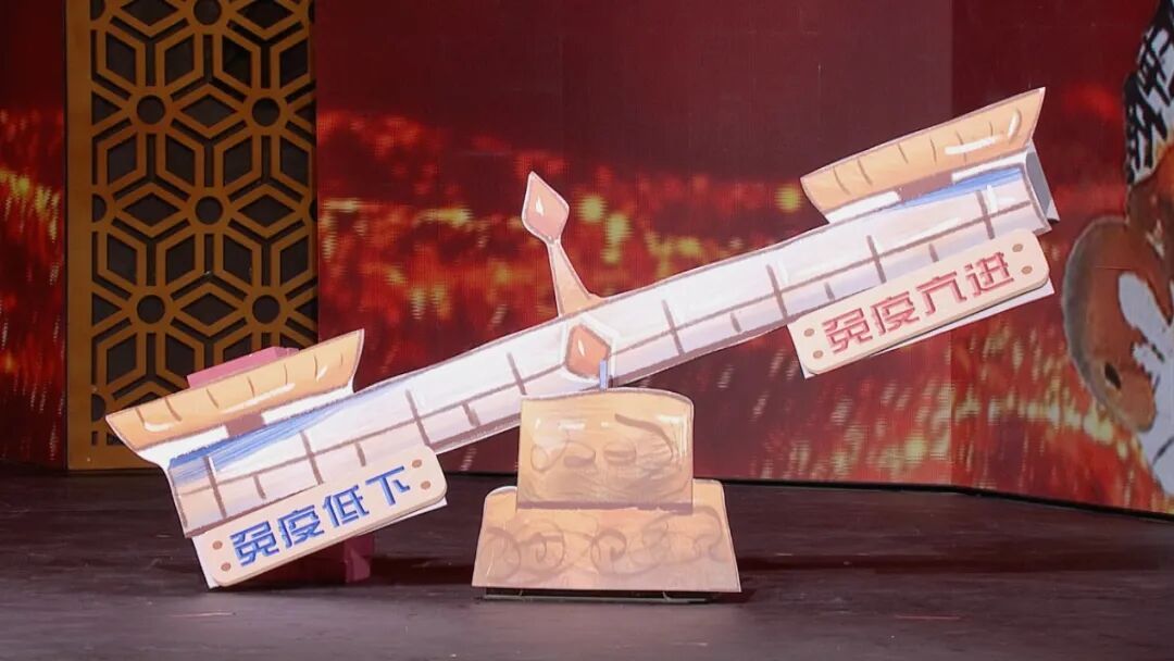 洗完头竟突发中风?这个致命动作,很多人可能天天在做,赶紧改 洗完头竟突发中风?这个致命动作,很多人可能天天在做,赶紧改