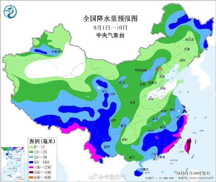 过敏人群注意防范!河南北部花粉浓度处于高等级→ 过敏人群注意防范!河南北部花粉浓度处于高等级→