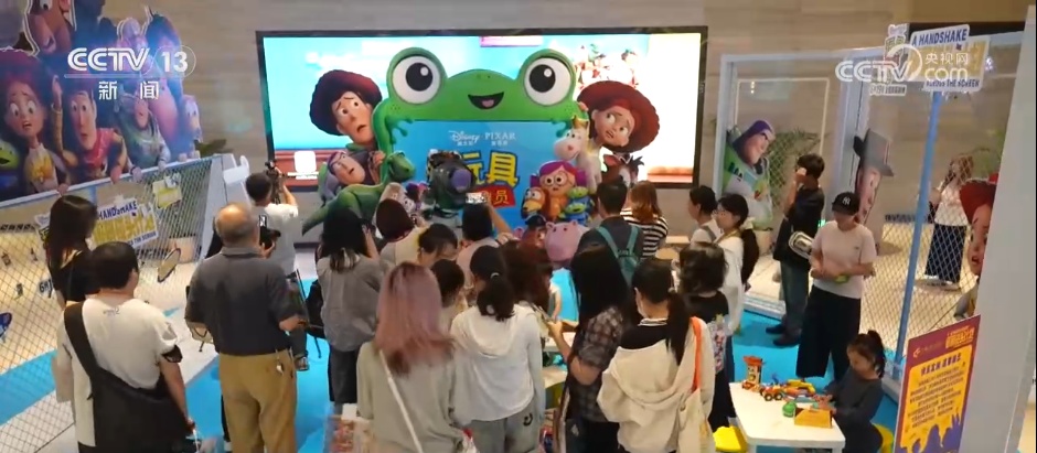 票房和口碑双丰收 盘点2026电影暑期档亮眼表现 票房和口碑双丰收 盘点2026电影暑期档亮眼表现